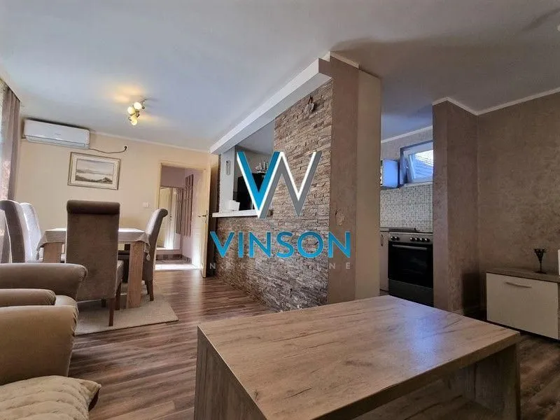 Prodaja, kuća, 80m², Telep, Novi Sad Sve Podlokacije