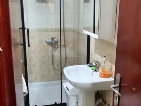 Izdavanje, dvosoban stan, 55m², City Kvart, Podgorica - image 6