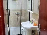 Izdavanje, dvosoban stan, 55m², City Kvart, Podgorica - image 6