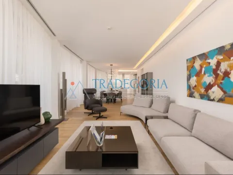 Prodaja, kuća, 576m², Bečići, Budva - image 23