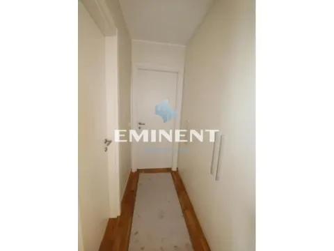 Rent, four bedroom apartment, 91m², Savski Venac, Beograd - image 20