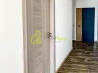 Prodaja, jednosoban stan, 46m², Kumbor, Herceg Novi - image 5