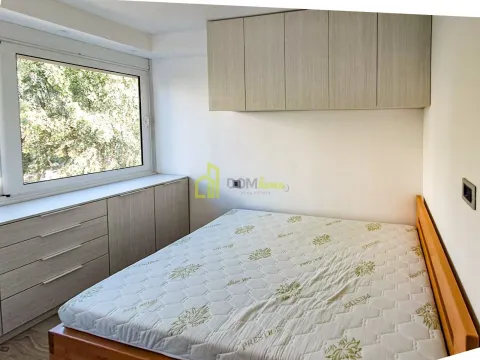 Prodaja, dvosoban stan, 50m², Bar, Crna Gora - image 9