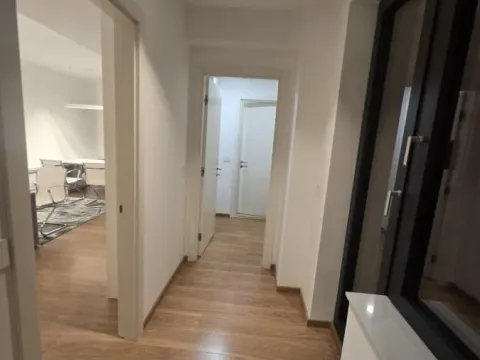 Prodaja, trosoban stan, 101m², Centar, Novi Sad - image 17