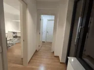 Prodaja, trosoban stan, 101m², Centar, Novi Sad - image 17