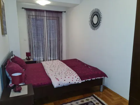 Izdavanje, stan, 75m², City Kvart, Podgorica - image 4