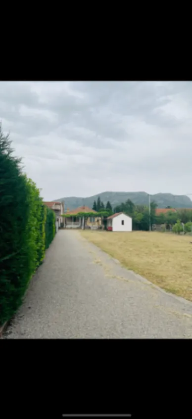 Izdavanje, kuća, 100m², Murtovina, Podgorica