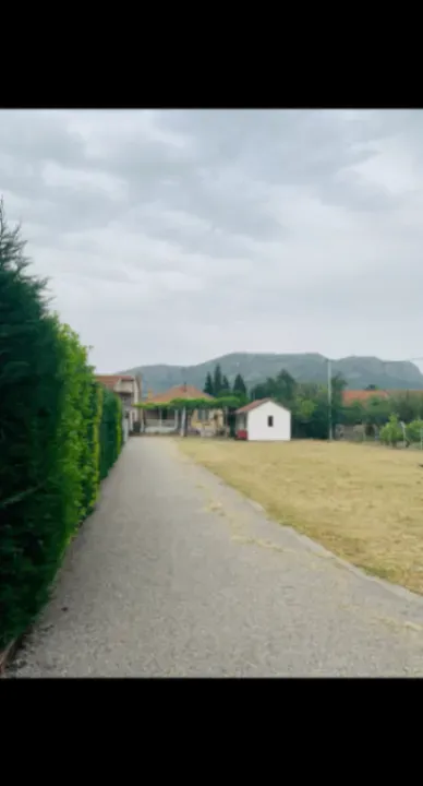 Izdavanje, kuća, 100m², Murtovina, Podgorica