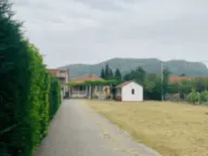 Izdavanje, kuća, 100m², Murtovina, Podgorica - image 1