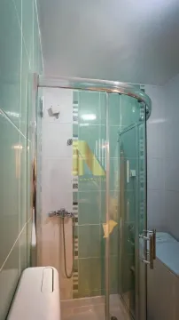 Rent, one bedroom apartment, 37m², Nova Detelinara, Novi Sad Sve Podlokacije - image 11
