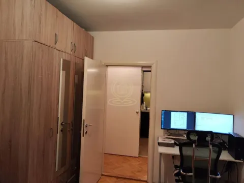 Prodaja, trosoban stan, 60m², Podbara, Novi Sad Sve Podlokacije - image 5