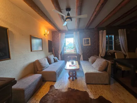 Prodaja, kuća, 180m², Kamenari, Herceg Novi - image 2