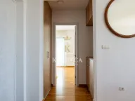 Prodaja, trosoban stan, 129m², Donja Lastva, Tivat - image 5