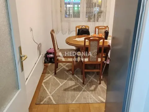 Prodaja, dvosoban stan, 55m², Zemun Sve Podlokacije, Beograd - image 5