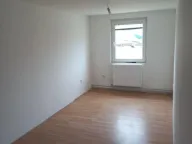 Izdavanje, poslovni prostor, 620m², Krnjaca, Palilula Sve Podlokacije - image 12