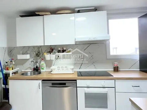 Prodaja, kuća, 151m², Vrčin, Grocka - image 4