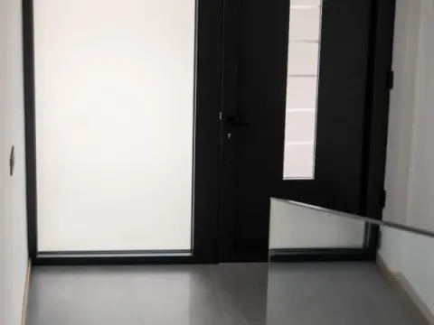 Prodaja, kuća, 210m², Veternik, Novi Sad Sve Podlokacije - image 23