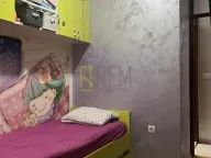 Prodaja, dvosoban stan, 56m², Pobrežje, Podgorica - image 9