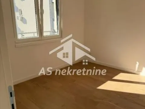 Sale, three bedroom apartment, 71m², Zemun Cara Dušana, Zemun Sve Podlokacije - image 9