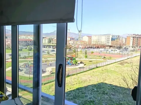 Prodaja, jednosoban stan, 51m², Zabjelo, Podgorica - image 7