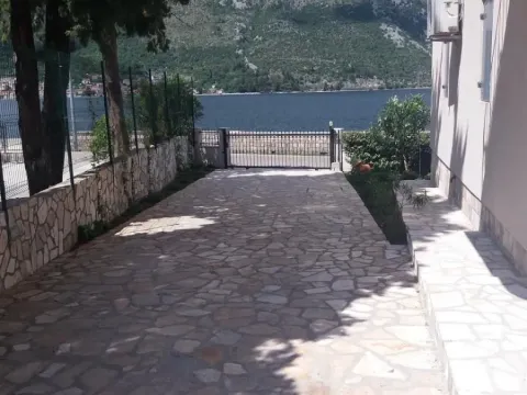 Prodaja, zemljište, 3400m2, Stoliv, Kotor Prodaja, zemljište, 3400m2, Stoliv, Kotor