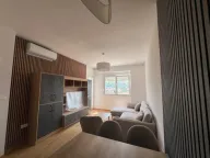 One Bedroom Apartment for Sale, 45m2, Zabjelo, Podgorica