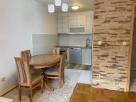 Izdavanje, jednosoban stan, 45m², Stari Aerodrom, Podgorica - image 4