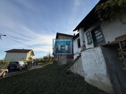 Sale, house, 250m², Crnče, Jagodina - image 60