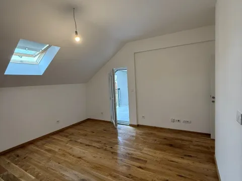 Prodaja, jednosoban stan, 44m², Zabjelo, Podgorica - image 2