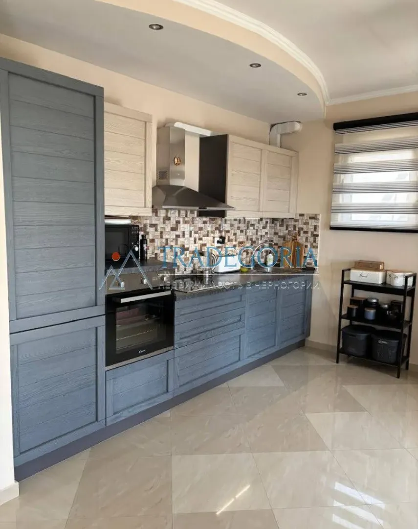 Prodaja, kuća, 100m², Bar, Crna Gora