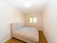 Rent, one bedroom apartment, 40m², Tuški Put, Podgorica - image 6