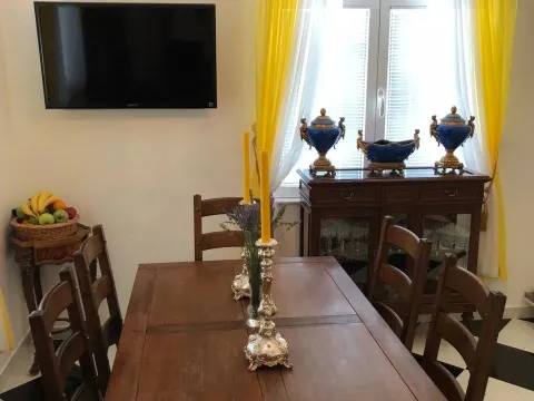 Sale, house, 340m², Lastva Grbaljska, Kotor - image 13