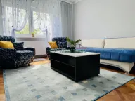 Izdavanje, dvosoban stan, 50m², Sajam, Novi Sad Sve Podlokacije - image 7