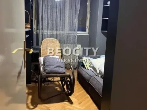 Sale, three bedroom apartment, 61m², Centar, Kragujevac - image 10