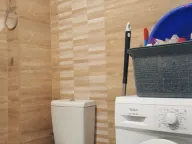 Izdavanje, dvosoban stan, 75m², Dumidran, Tivat - image 7