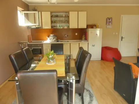 Prodaja, kuća, 450m², Levač, Jagodina - image 5