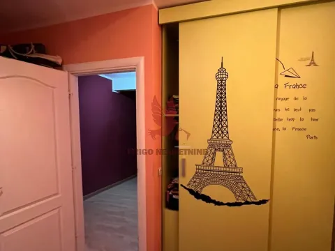 Prodaja, dvosoban stan, 51m², Mladenovac, Beograd - image 5