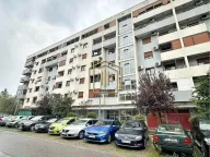 Izdavanje, jednosoban stan, 41m², Stari Aerodrom, Podgorica - image 2