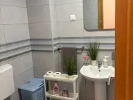 Izdavanje, jednosoban stan, 50m², Tuški Put, Podgorica - image 6