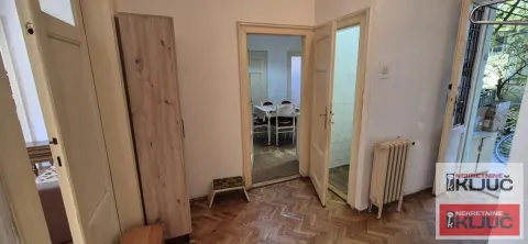 Prodaja, trosoban stan, 102m², Centar, Novi Sad - image 5