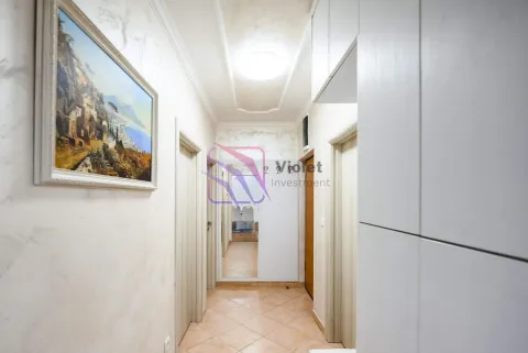 Rent, one bedroom apartment, 65m², Stari Aerodrom, Podgorica - image 4