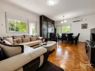 Sale, house, 320m², Centar, Podgorica
