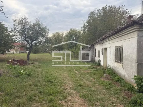 Sale, land lot, Mala Ivanča, Sopot - image 4