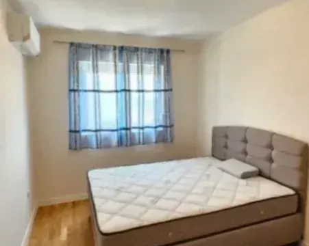 Izdavanje, jednosoban stan, 45m², Zabjelo, Podgorica - image 10