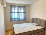 Izdavanje, jednosoban stan, 45m², Zabjelo, Podgorica - image 10