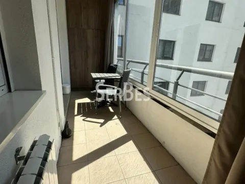 Izdavanje, dvosoban stan, 50m², Bulevar Oslobodjenja, Novi Sad Sve Podlokacije - image 17