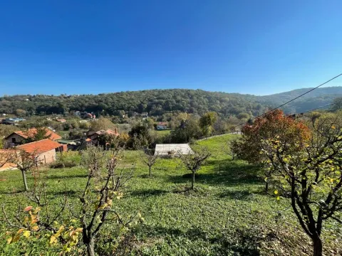 Sale, land lot, 900m², Paragovo, Petrovaradin - image 6