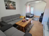 Sale, three bedroom apartment, 160m², Plav, Crna Gora - image 10