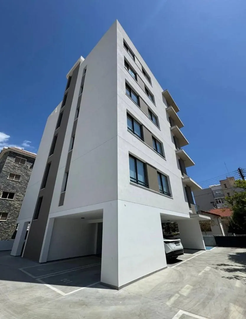 Prodaja, trosoban stan, 178m², Tivat, Crna Gora