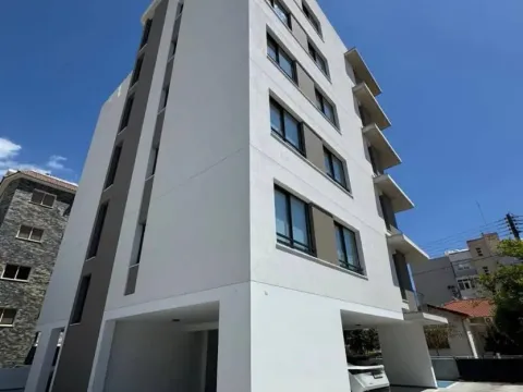 Prodaja, trosoban stan, 178m², Tivat, Crna Gora - image 3